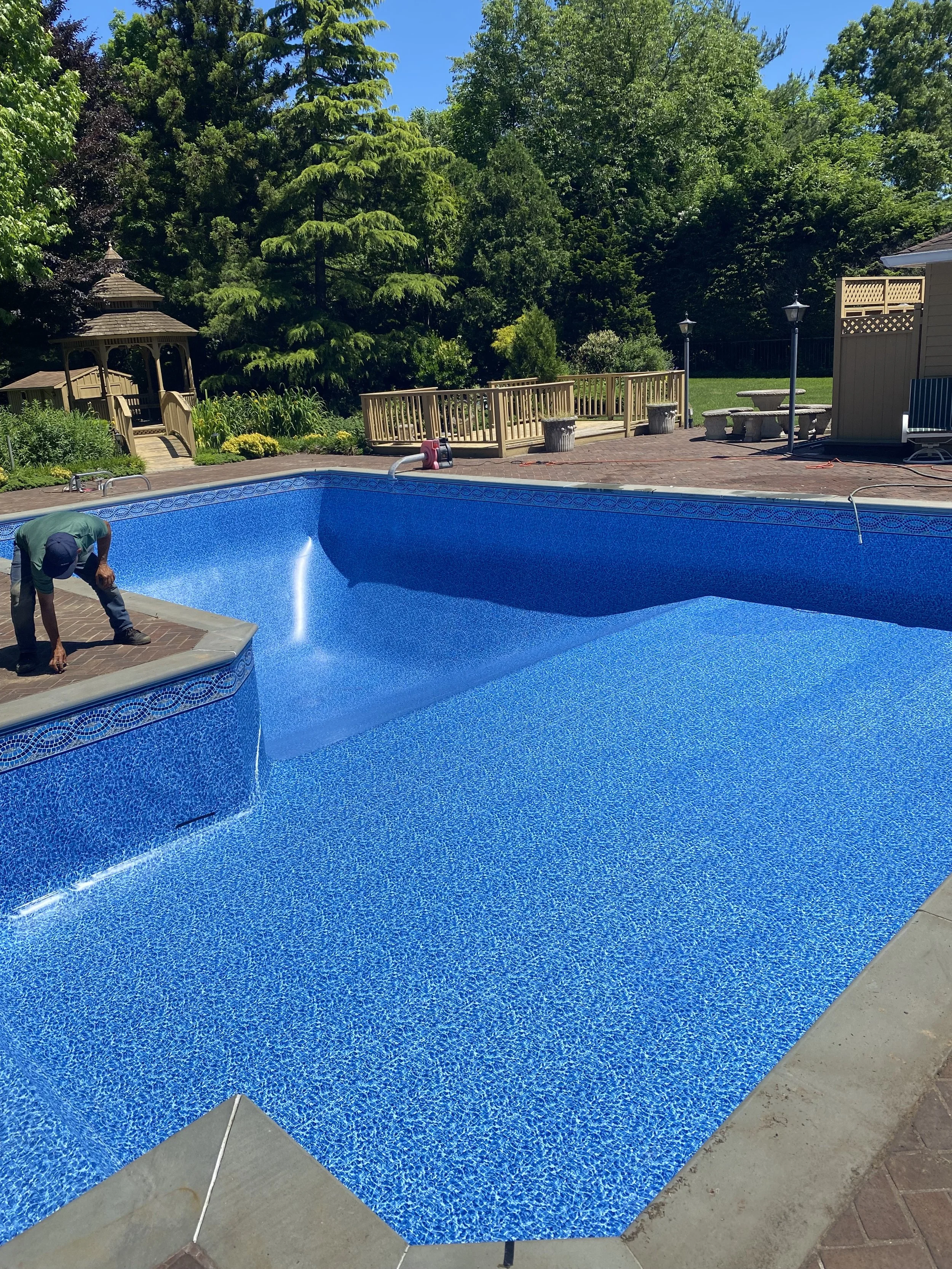 Rectangle L Liner Change 1d.jpeg