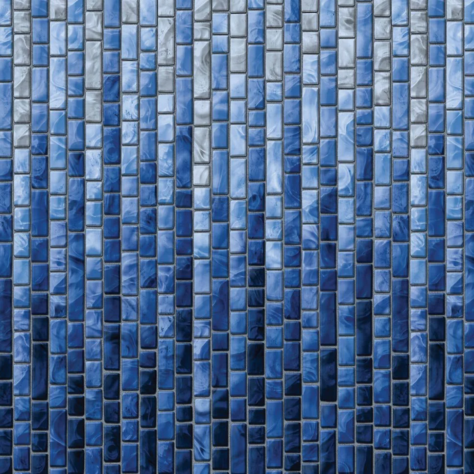 Beaded - Saint-Paul Street Midnight Stone.jpg