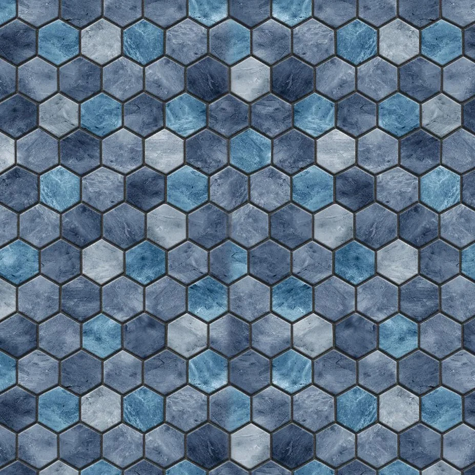 Beaded - Travertine Hex.jpg