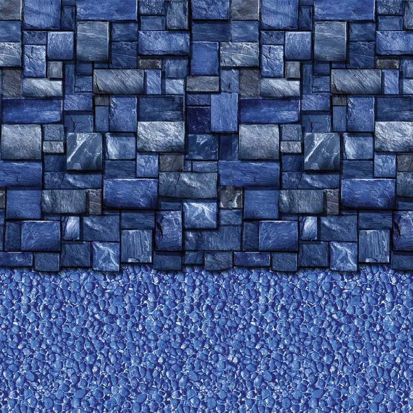 Overlap - Blue Slate Wall Streamstone Floor.jpg