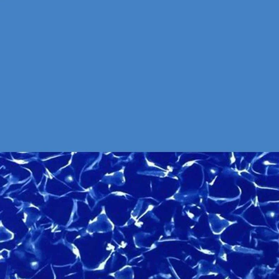 Overlap - Maui Blue Blue.jpg