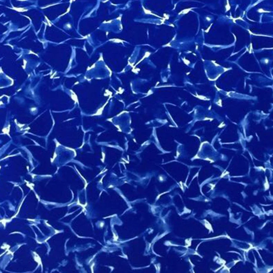 Overlap - Maui Blue.jpg