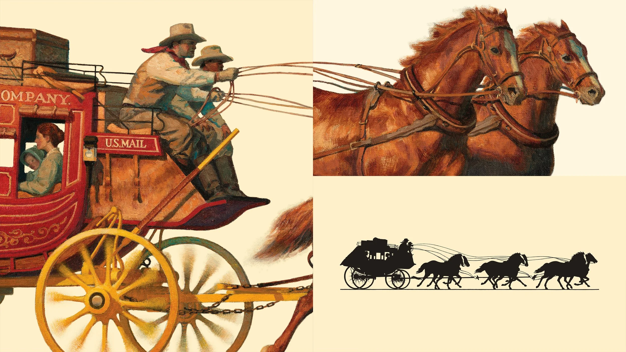 WF_Stagecoach_OG_04.jpg