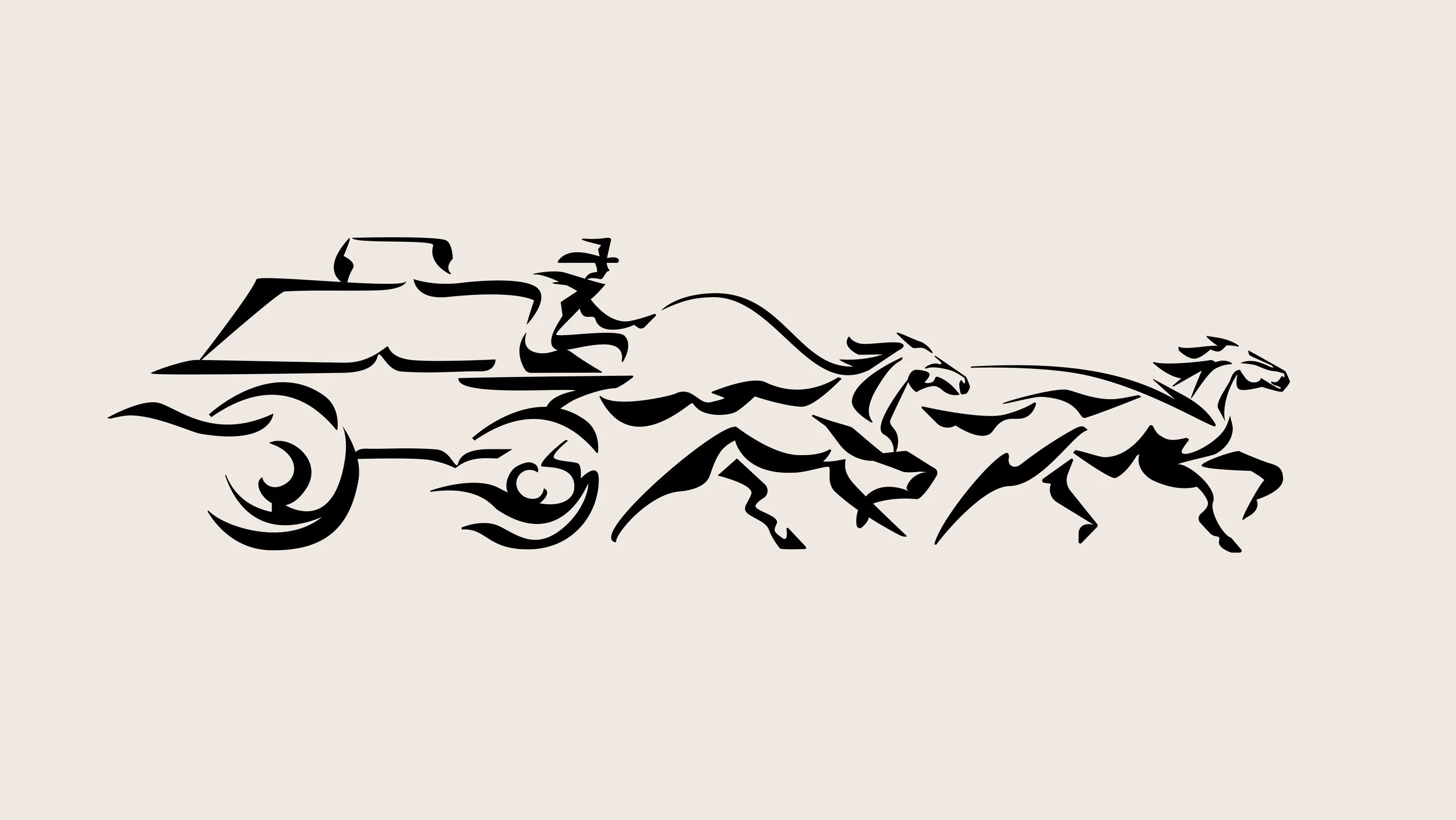 WF_Stagecoach_Sketch-04.jpg