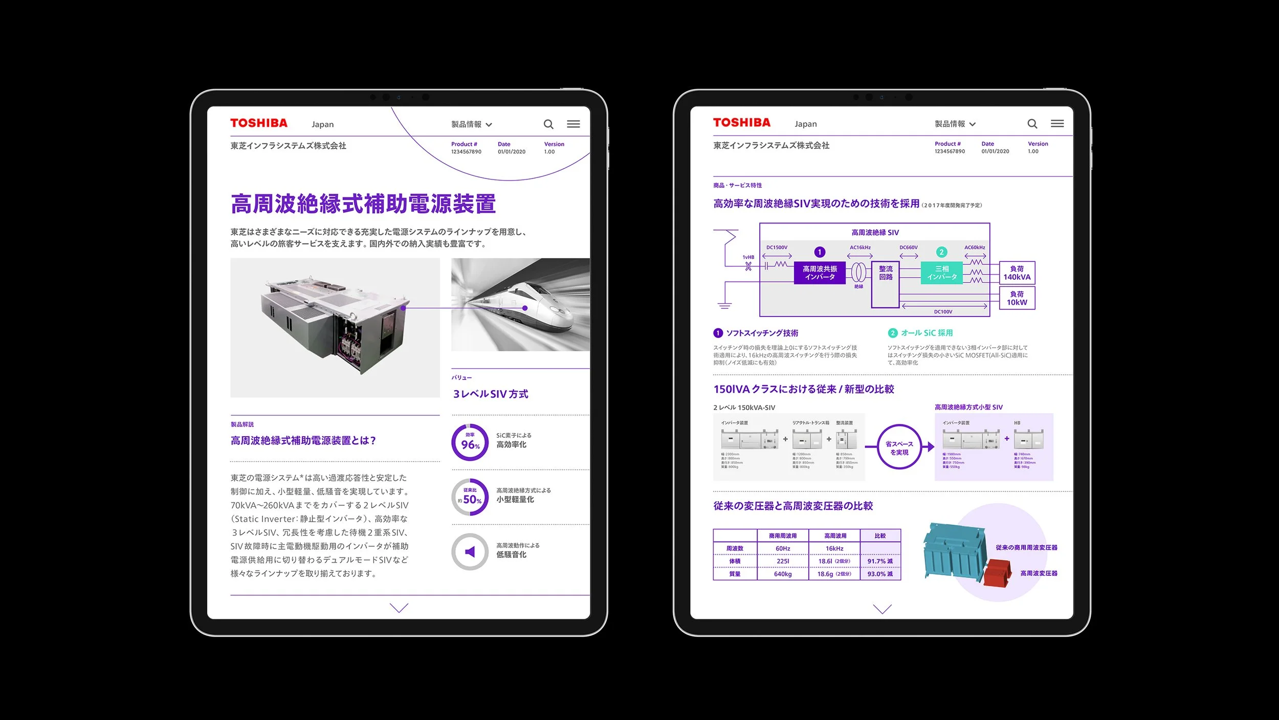 Toshiba_Concept_Datasheet_iPad.jpg