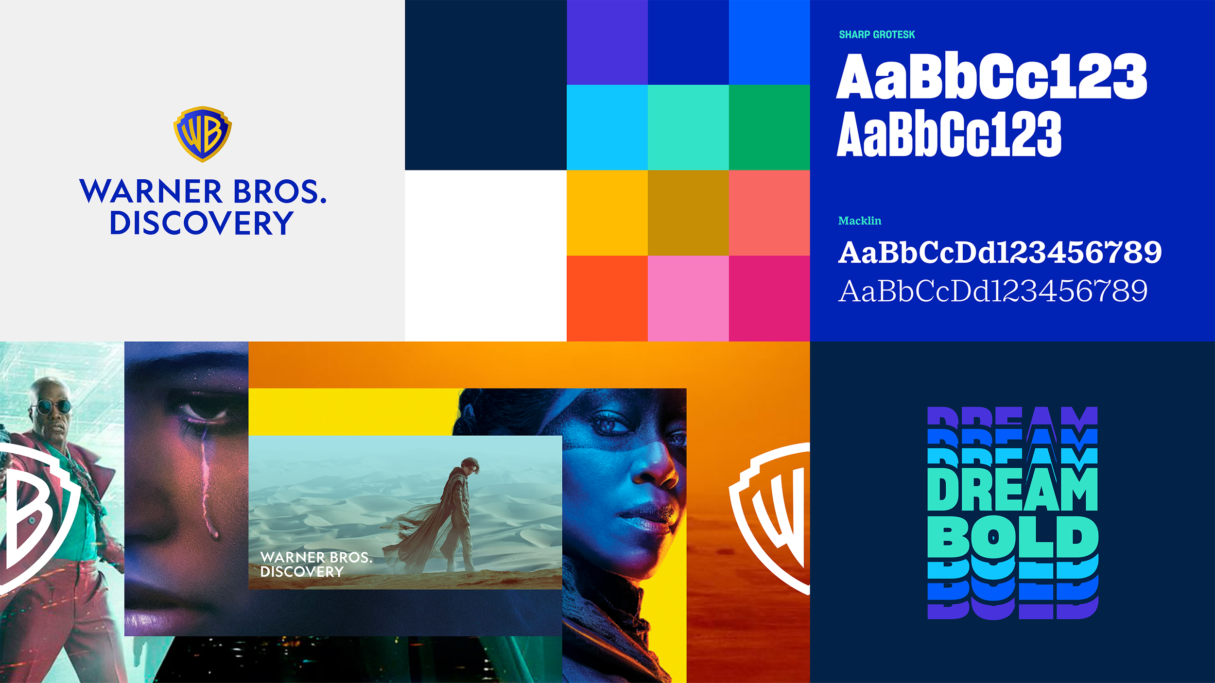 WBD_Exponentially_Overview.png