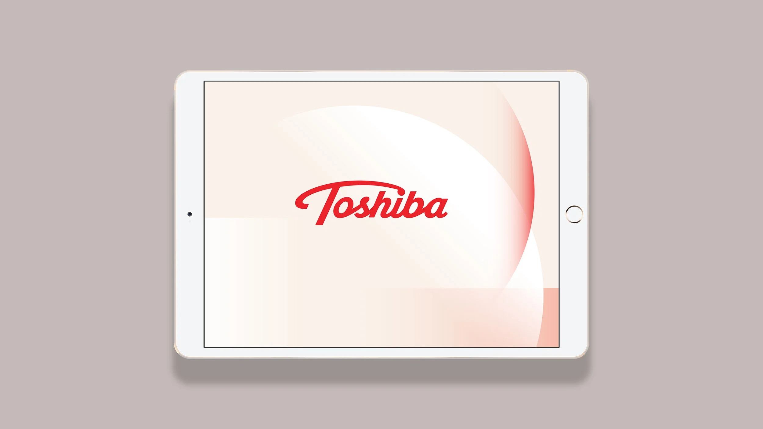 Dir2_Logo_iPadPro.jpg