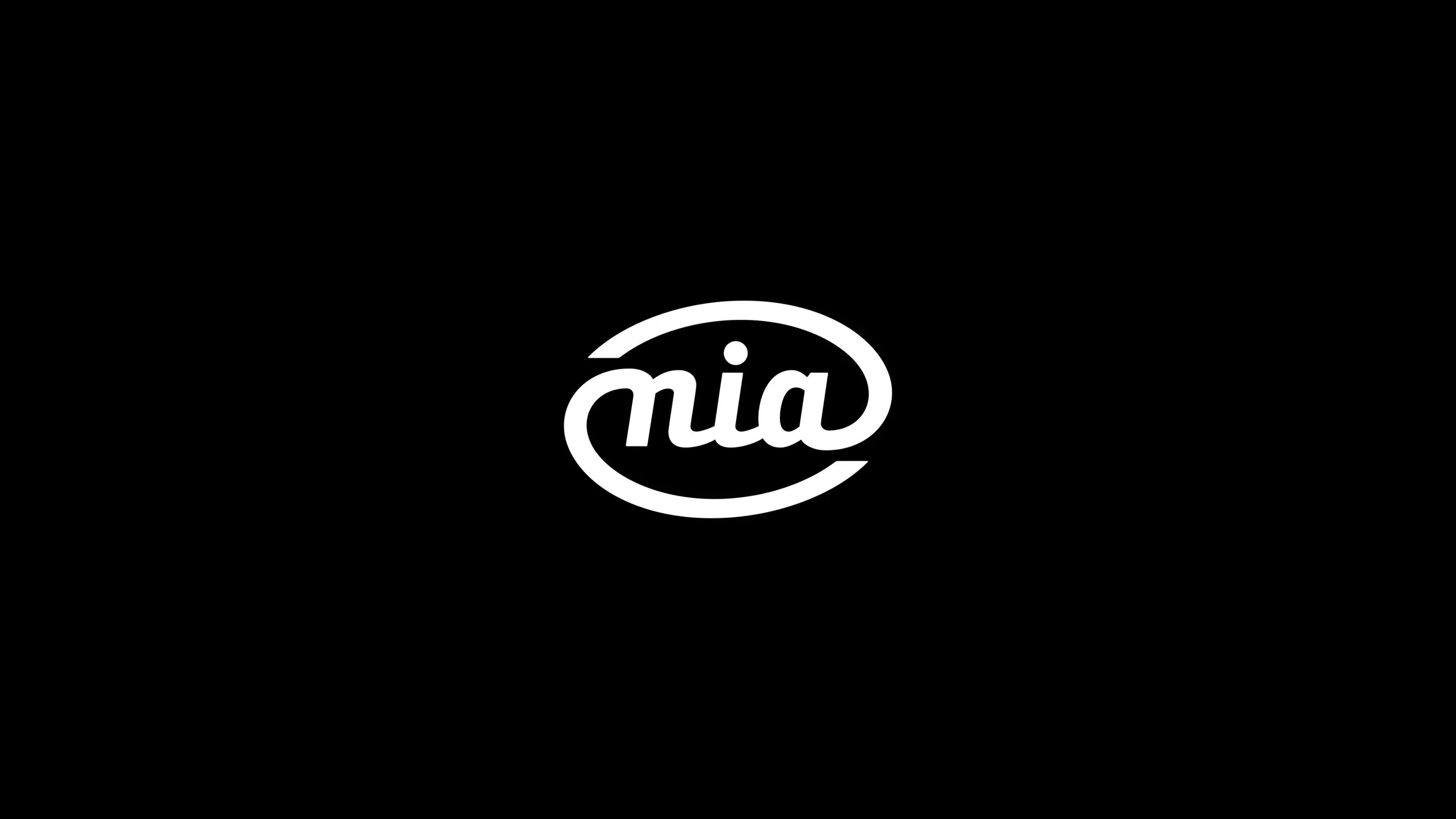 ID2006-2022-11.jpg