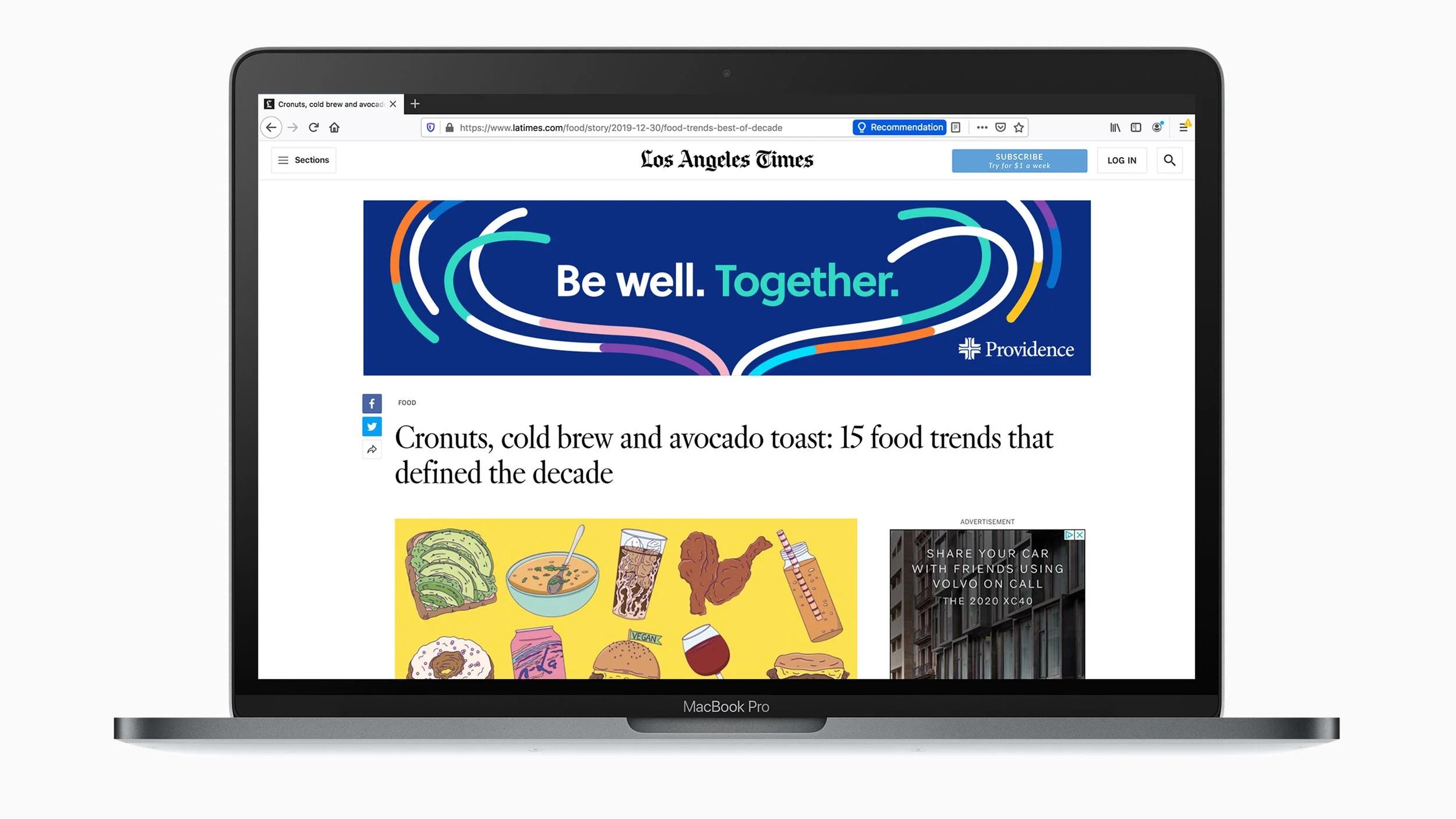 Prov_LAtimes_AD_Dir3_Alt.jpg