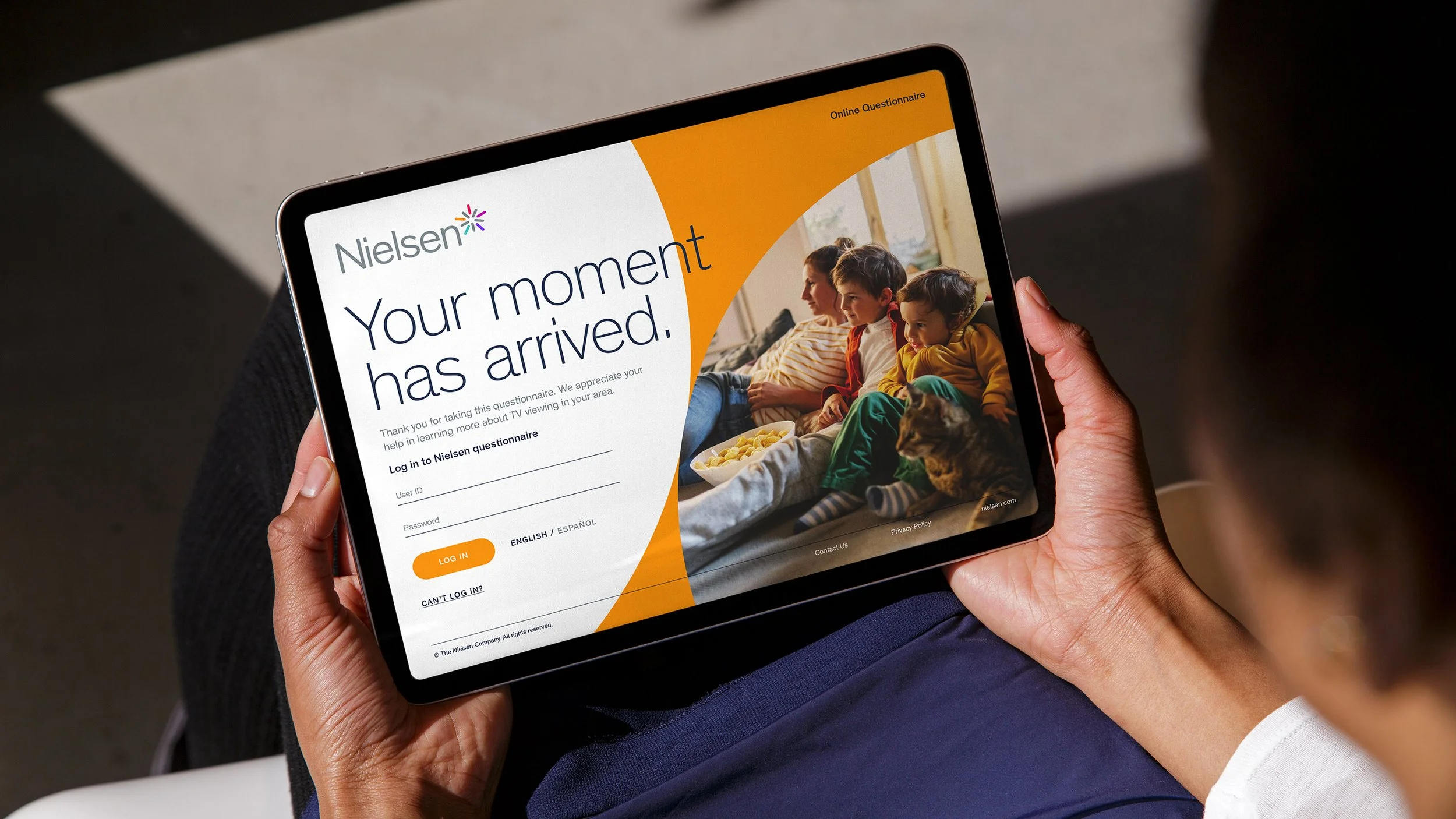 Nielsen_Spark_iPad_R.jpg