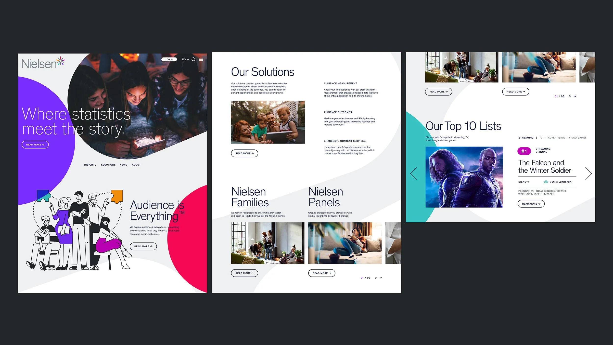 Nielsen_Spark_Web-R.jpg
