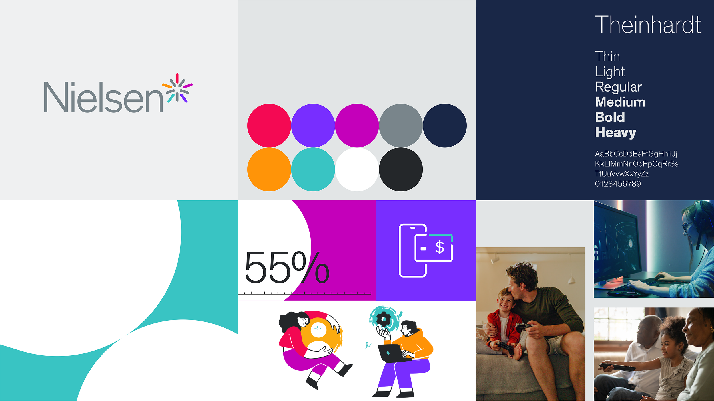 Nielsen_Spark_VisElements-3R.png