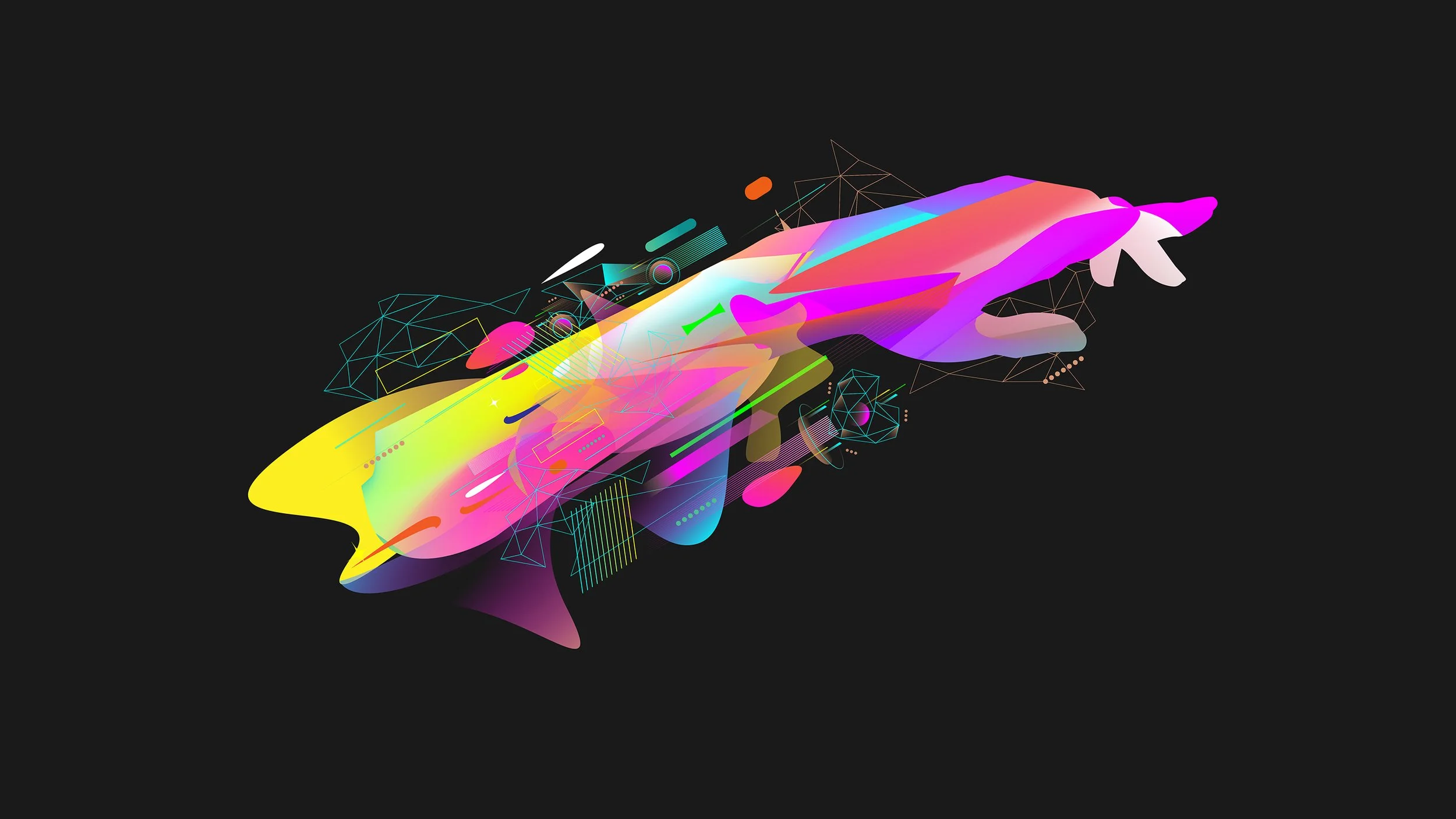 CES_Pitch_KeyArt_02.jpg