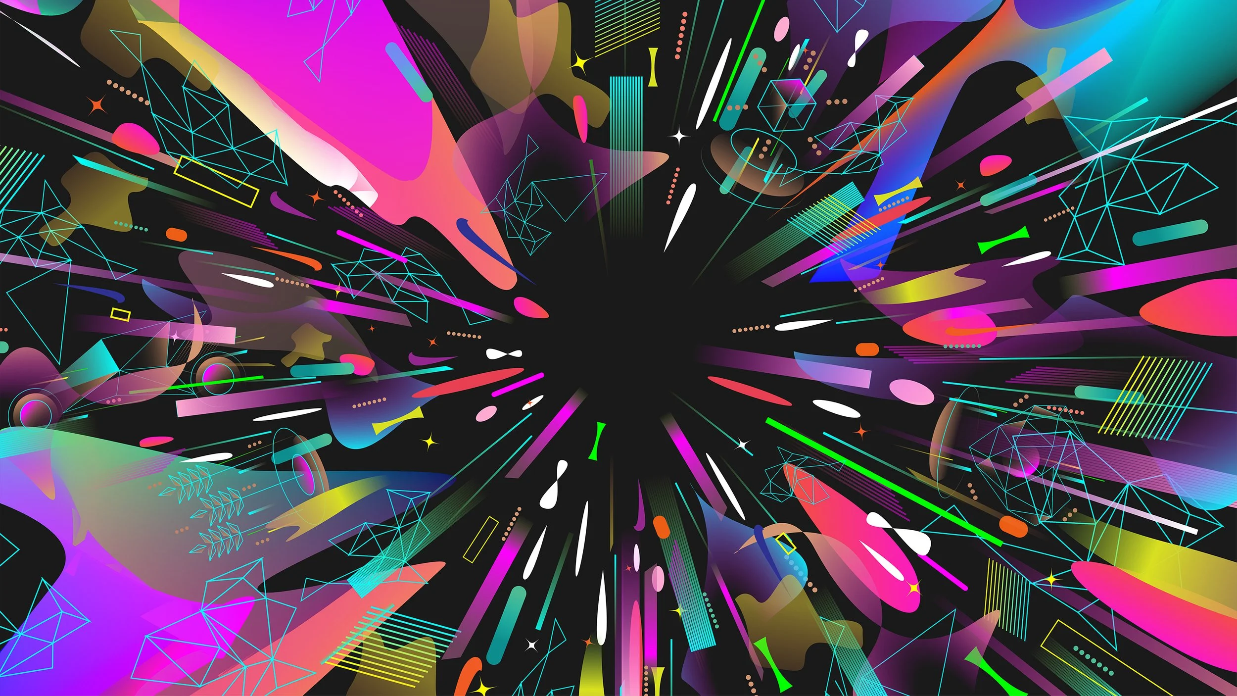 CES_Pitch_KeyArt_07.jpg