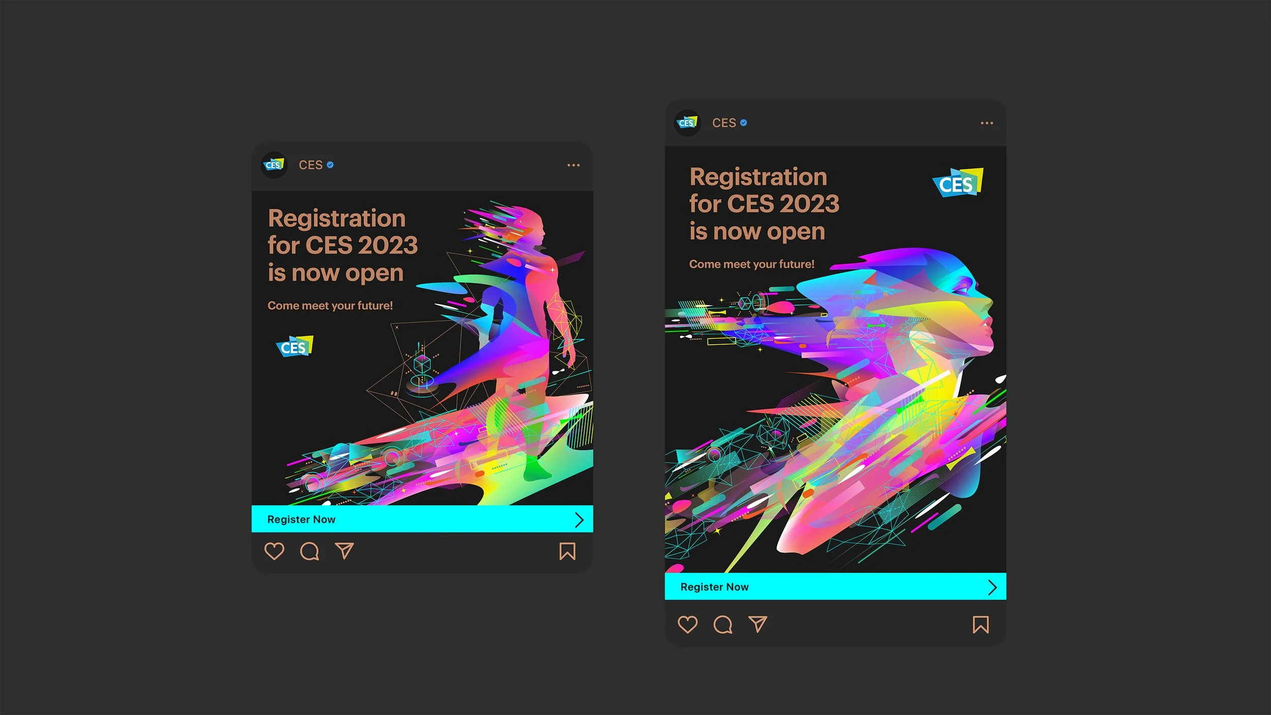 CES_SNS-forWeb_IG-1.jpg