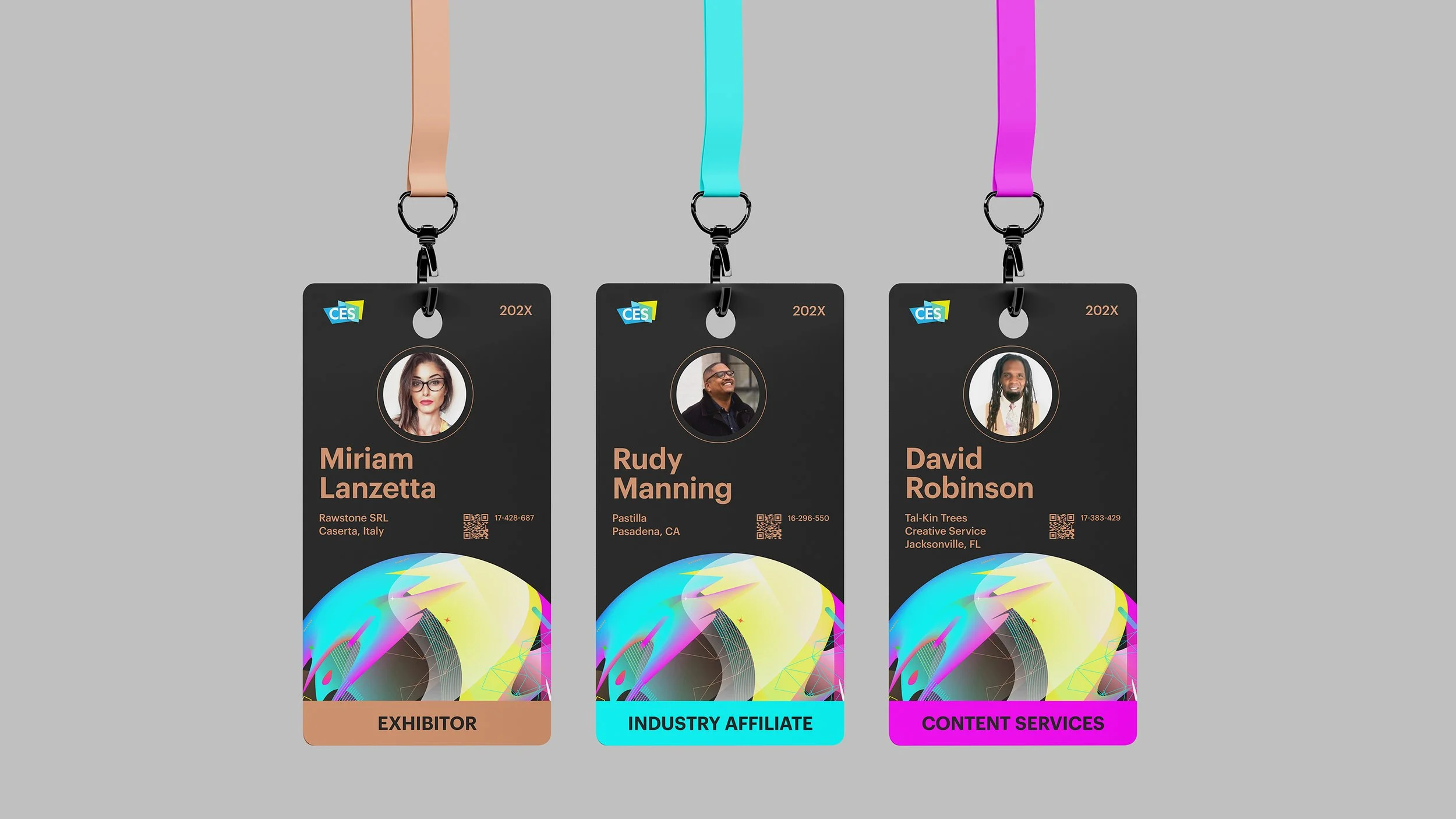 CES_NameTagMockup-v2.jpg