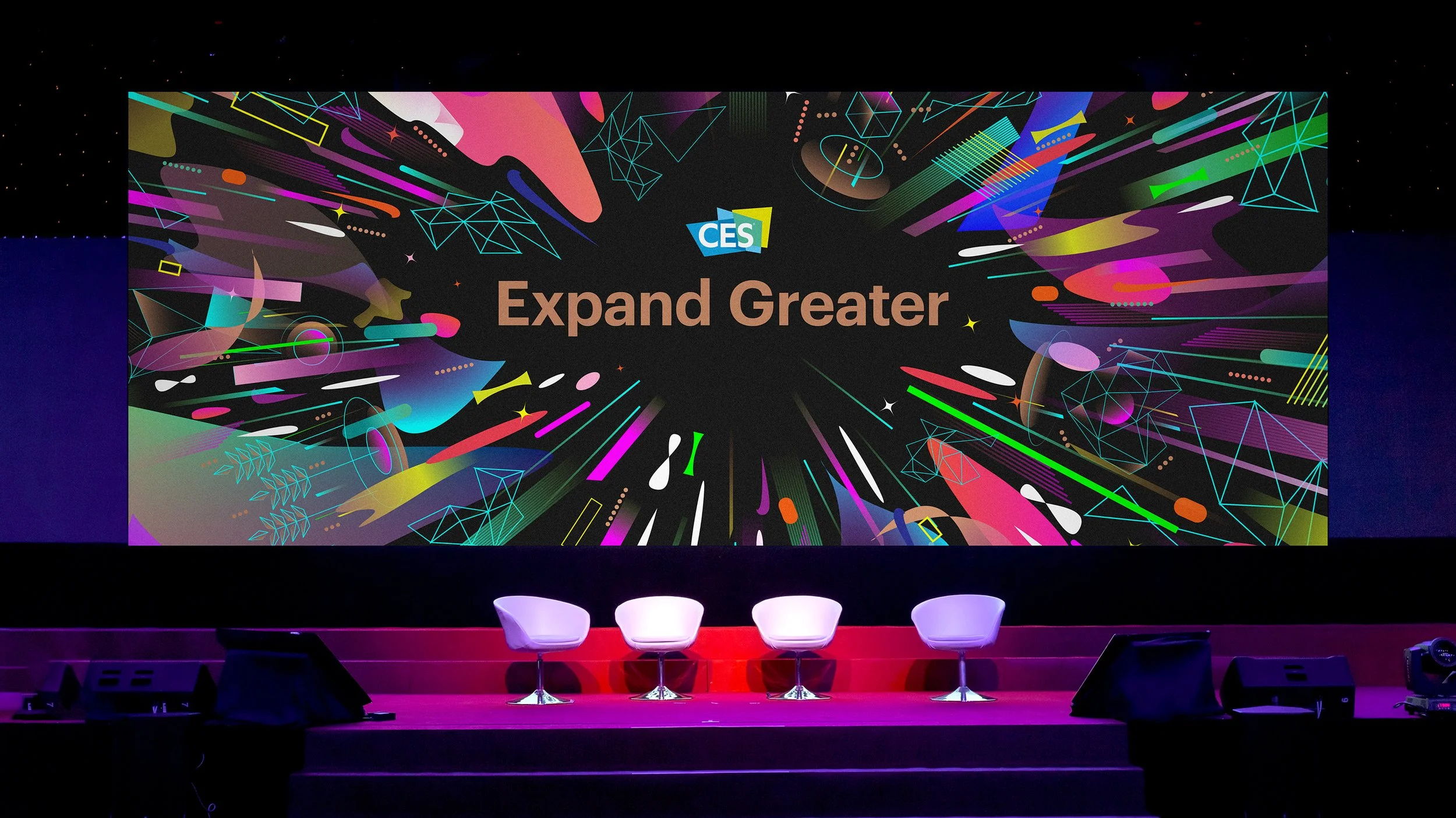 CES_Conference_v2.jpg