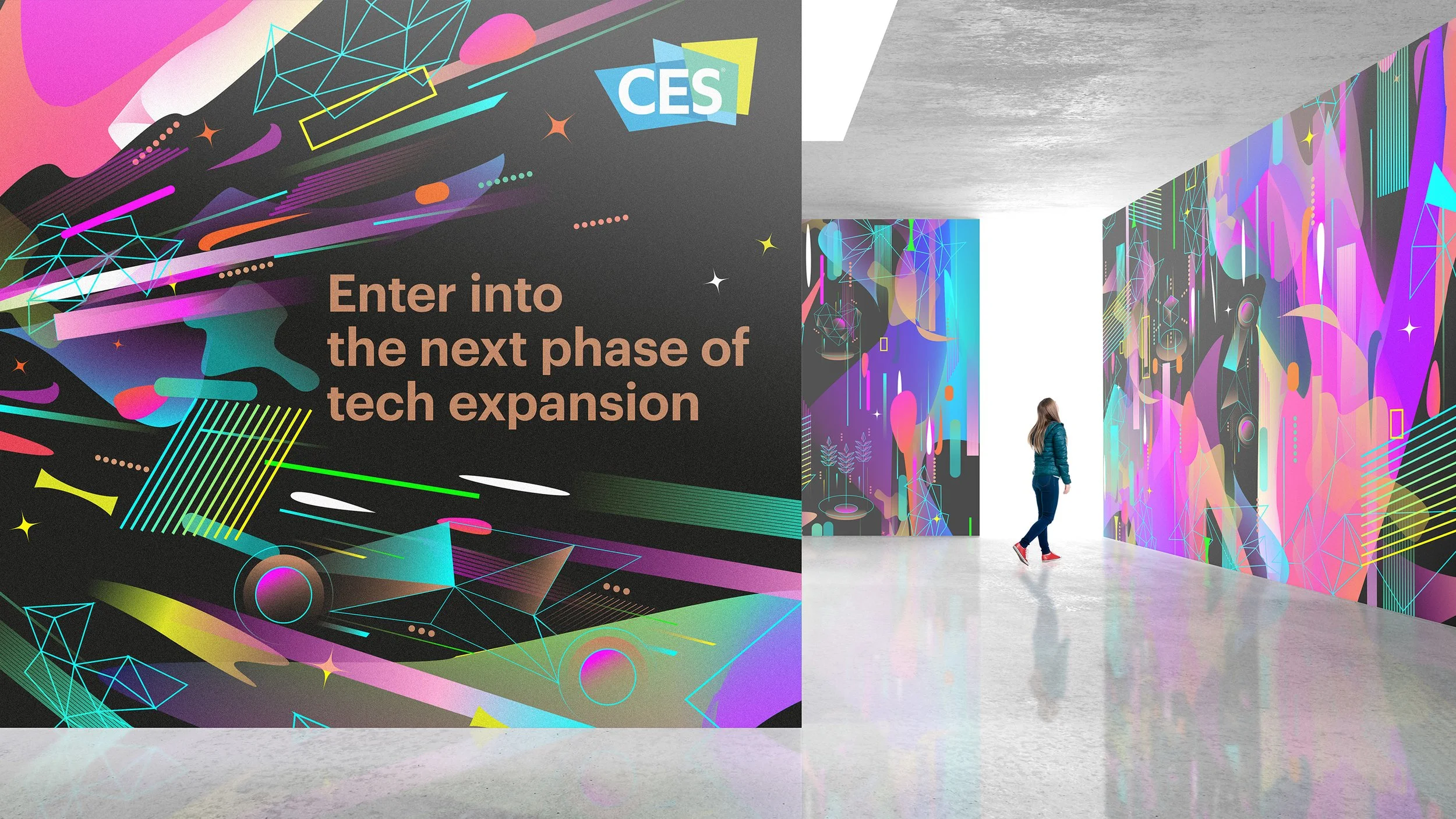 CES_WallArt_for-Web.jpg