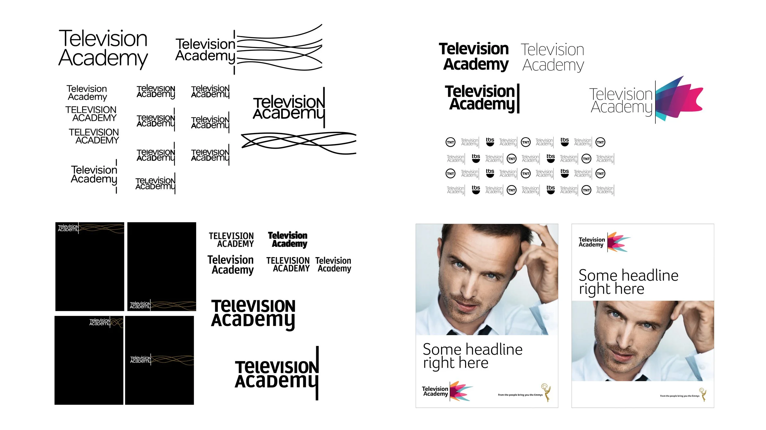 Emmys_ProcessSketches2.jpg