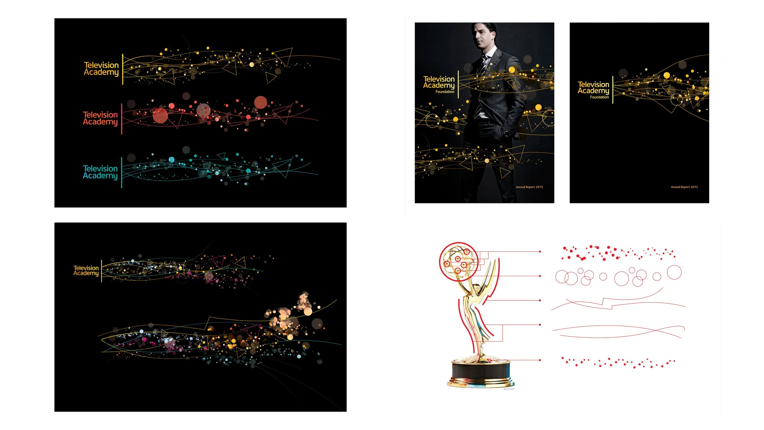Emmys_ProcessSketches10.jpg