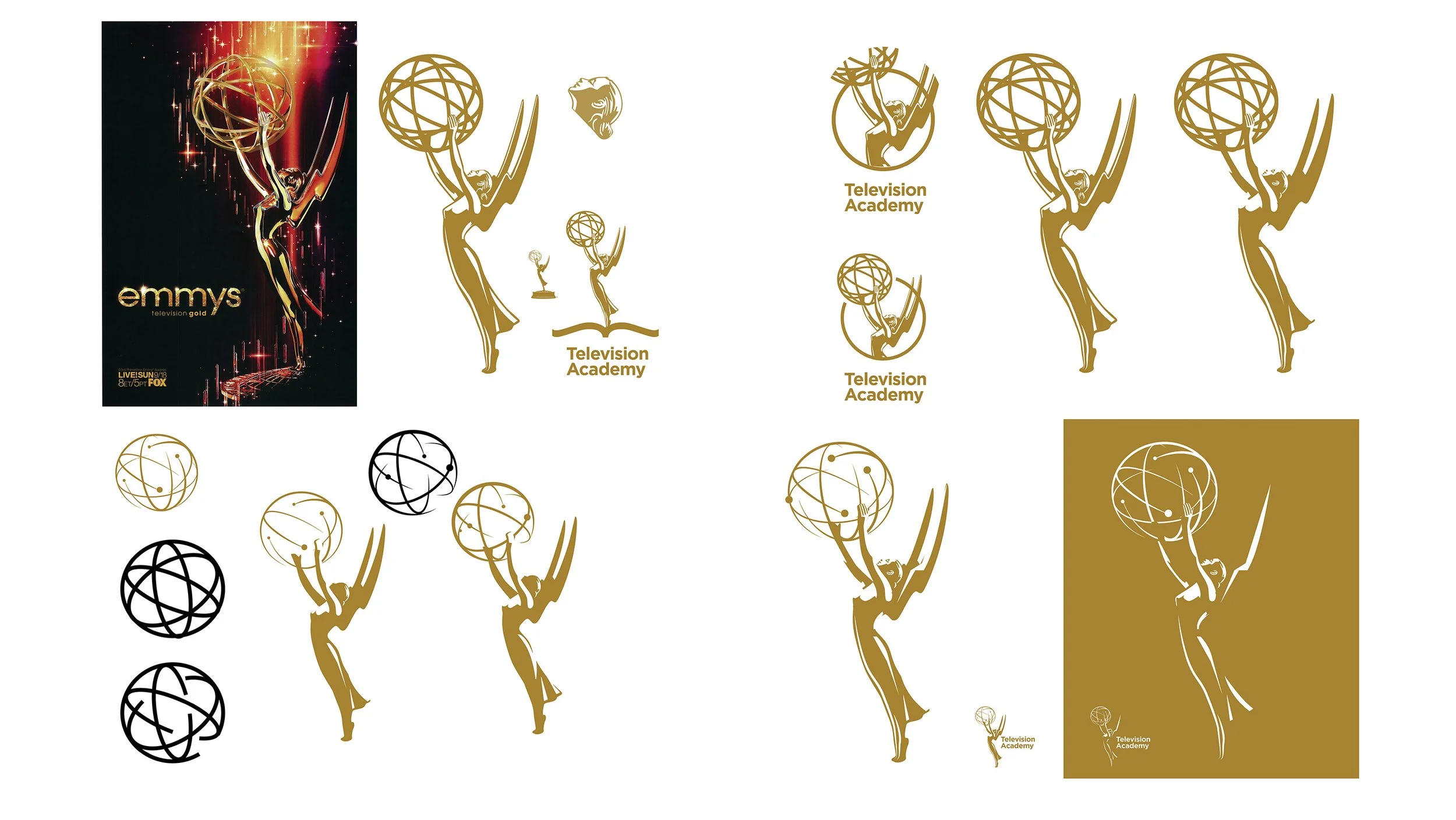 Emmys_ProcessSketches17.jpg
