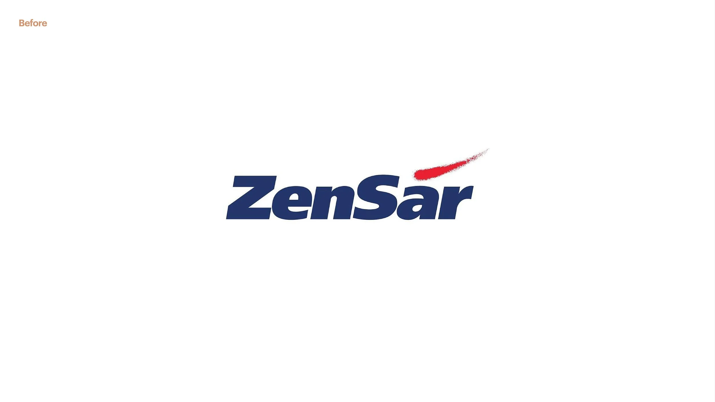 ZenSar_Before-Web.jpg
