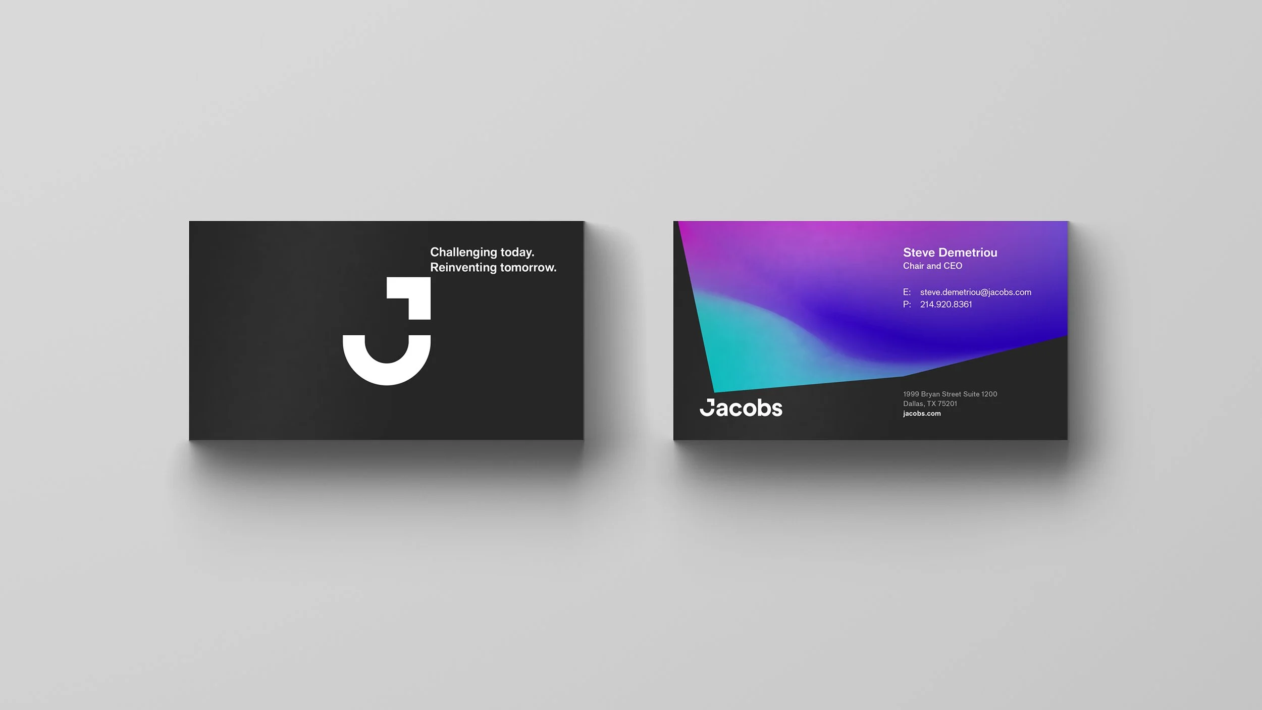 Jacobs-BizCards_v2.jpg