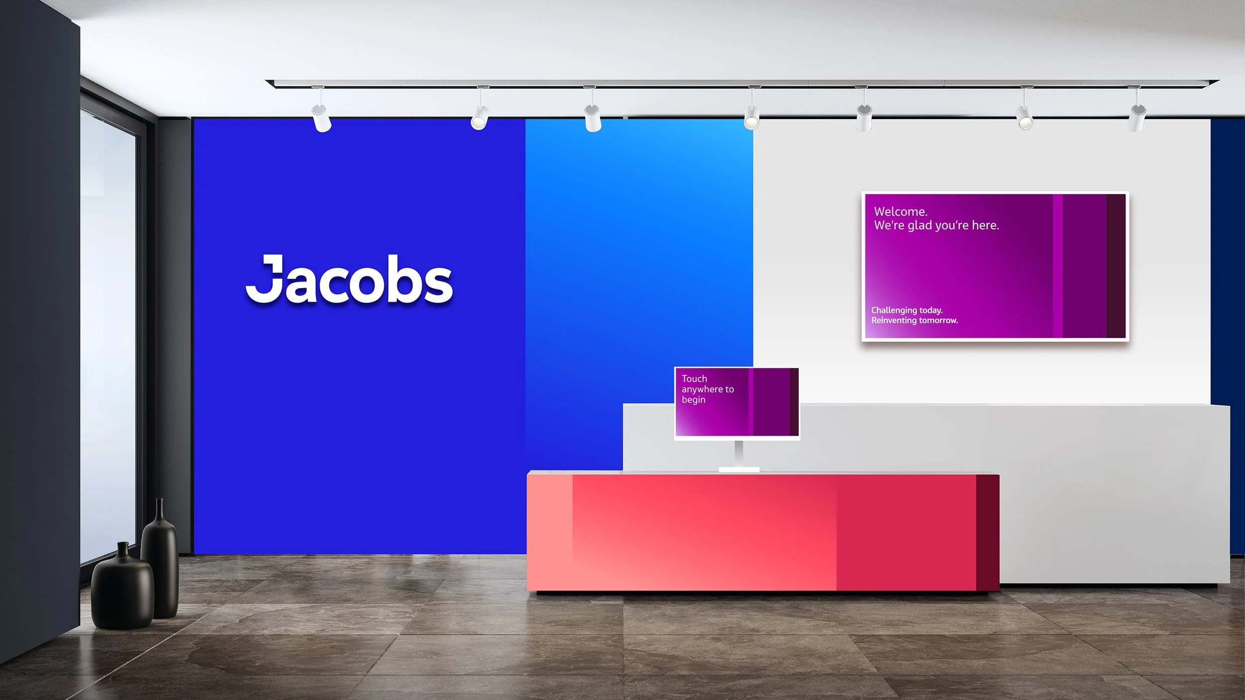 Jacobs_Environment_Reception_Tiers-01-1.jpg
