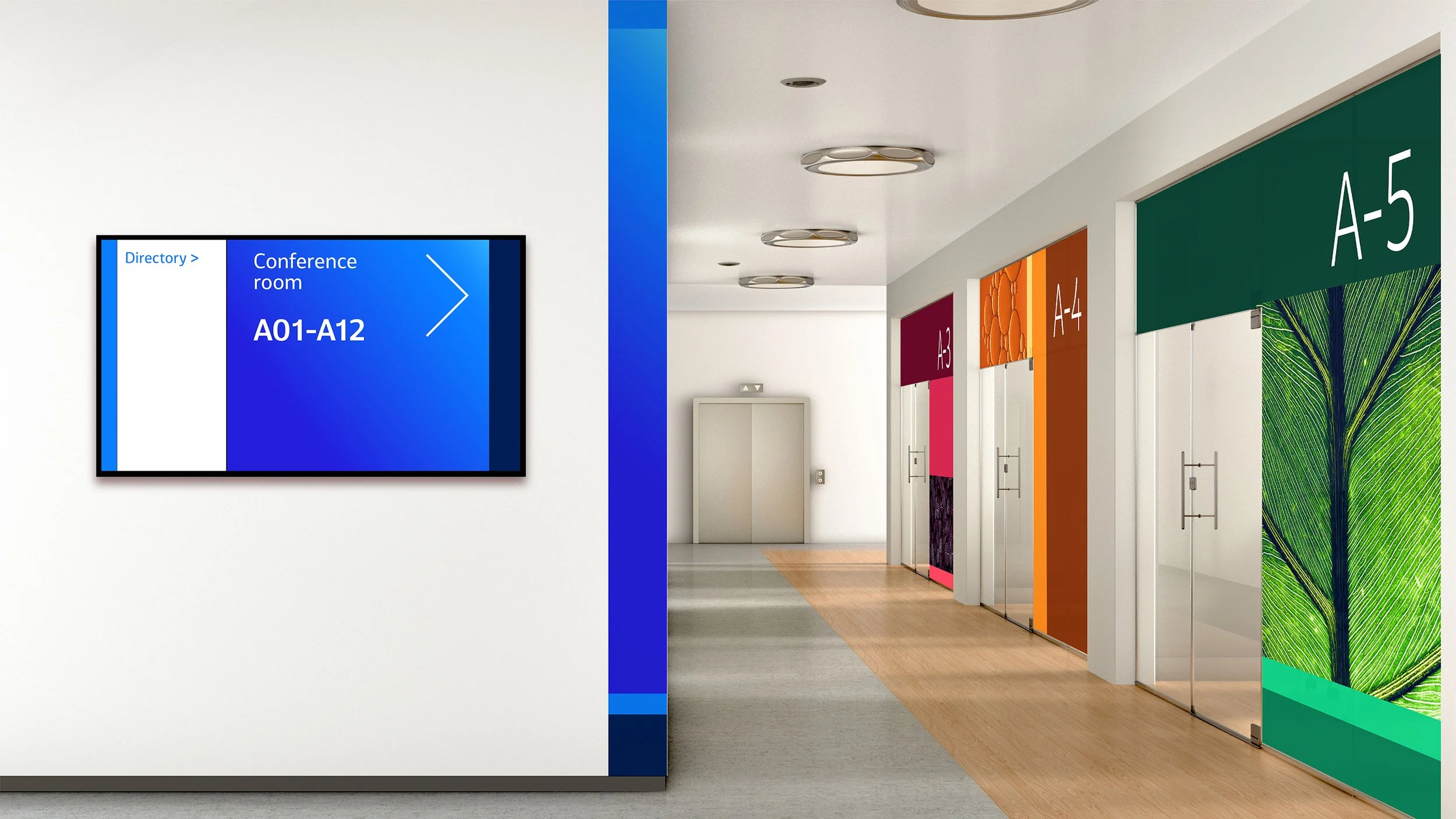 Jacobs_Wayfinding_R2-1_Digital.jpg