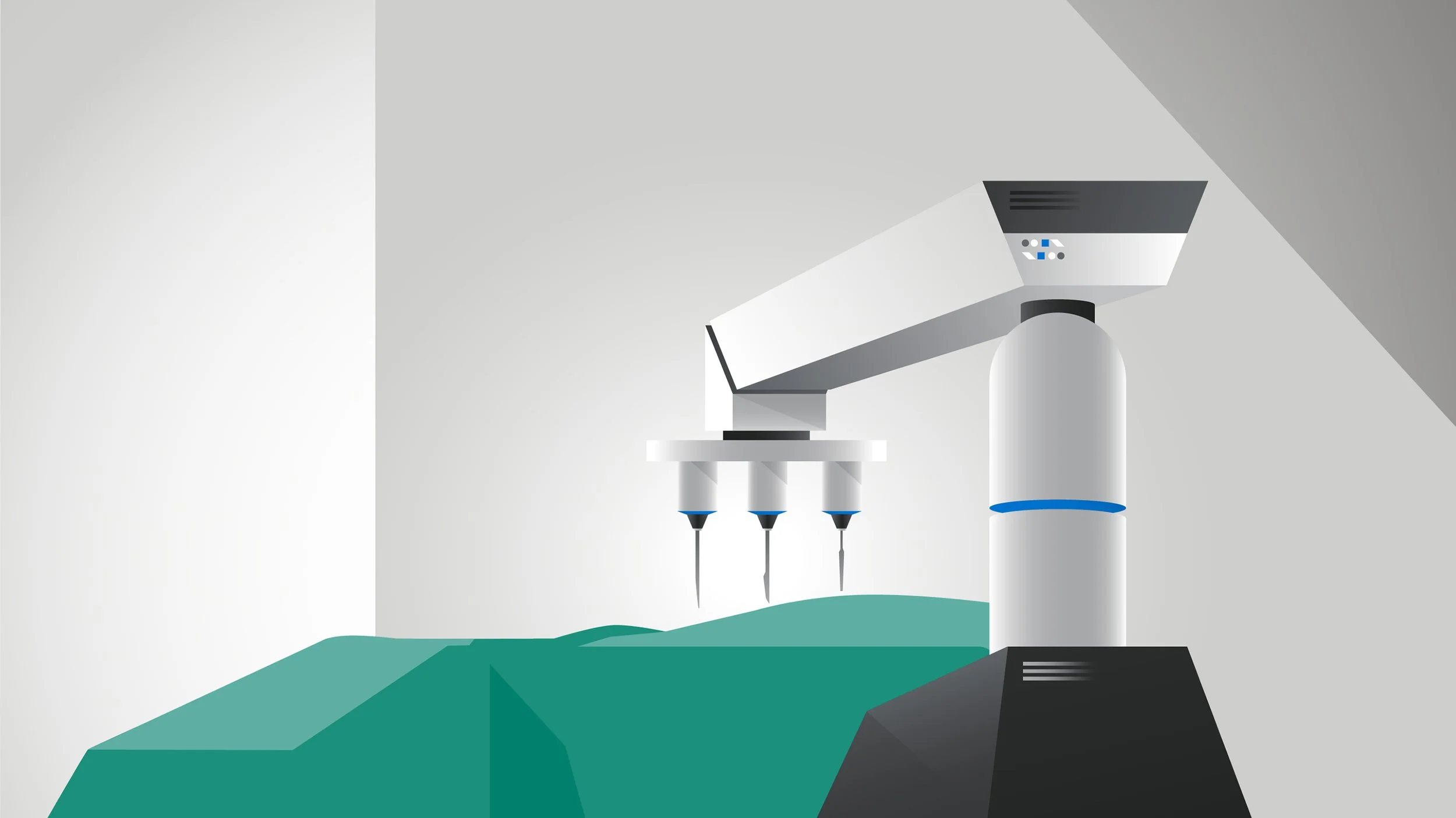 Illustration_objects_surgeryrobot.jpg