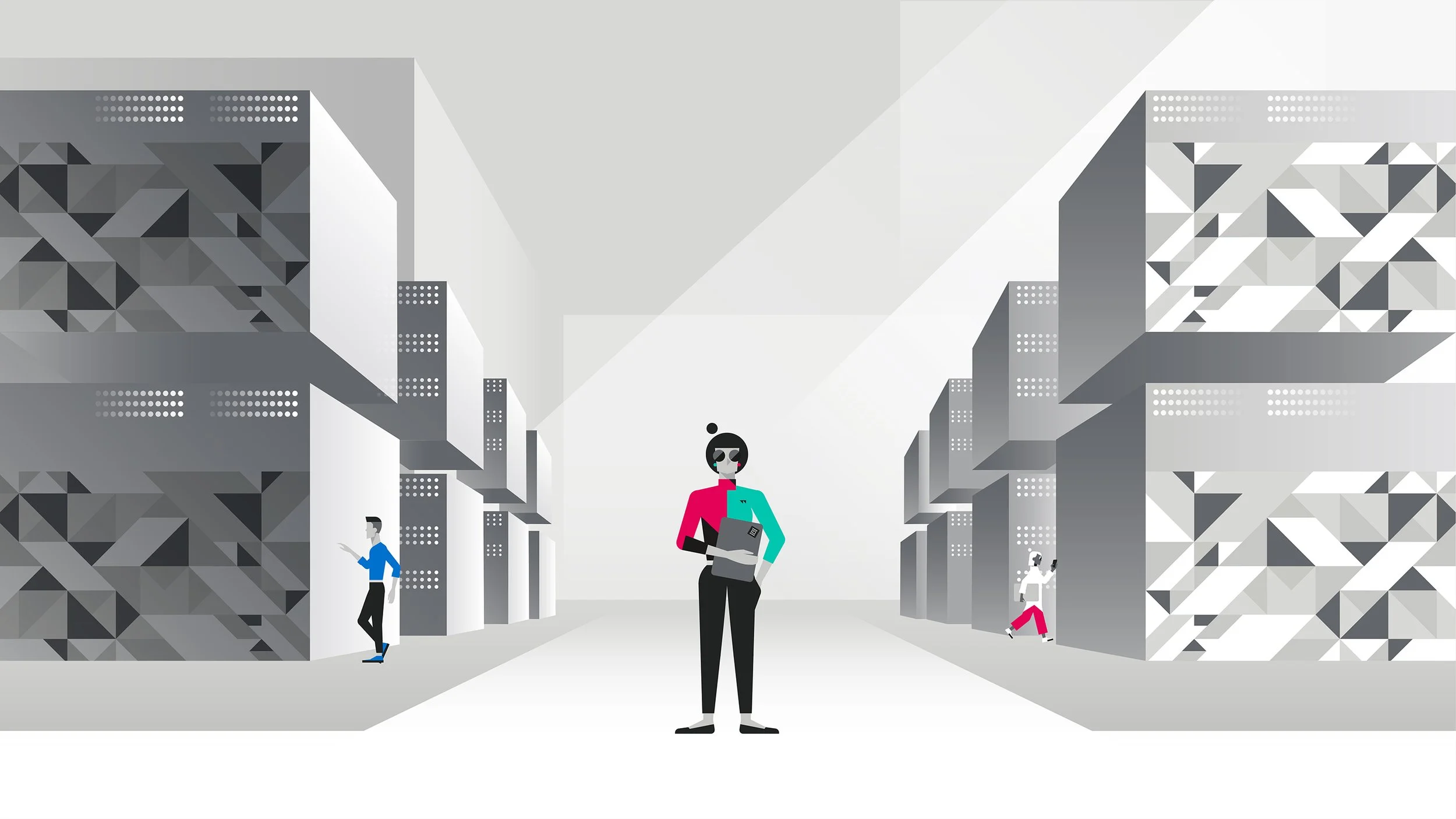 Illustration_intro_01-09.jpg