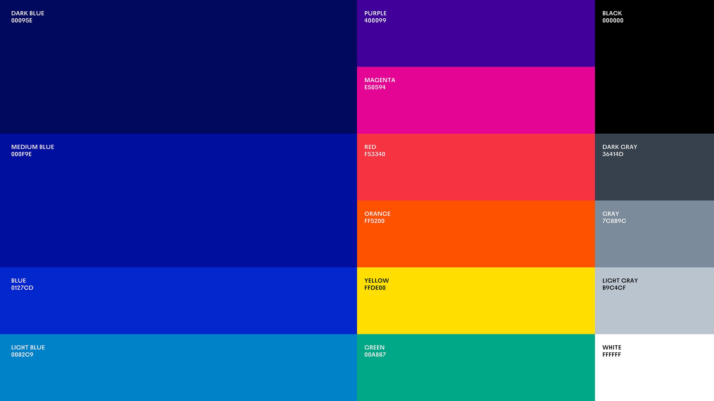 aaa_System-02-Colors.jpg