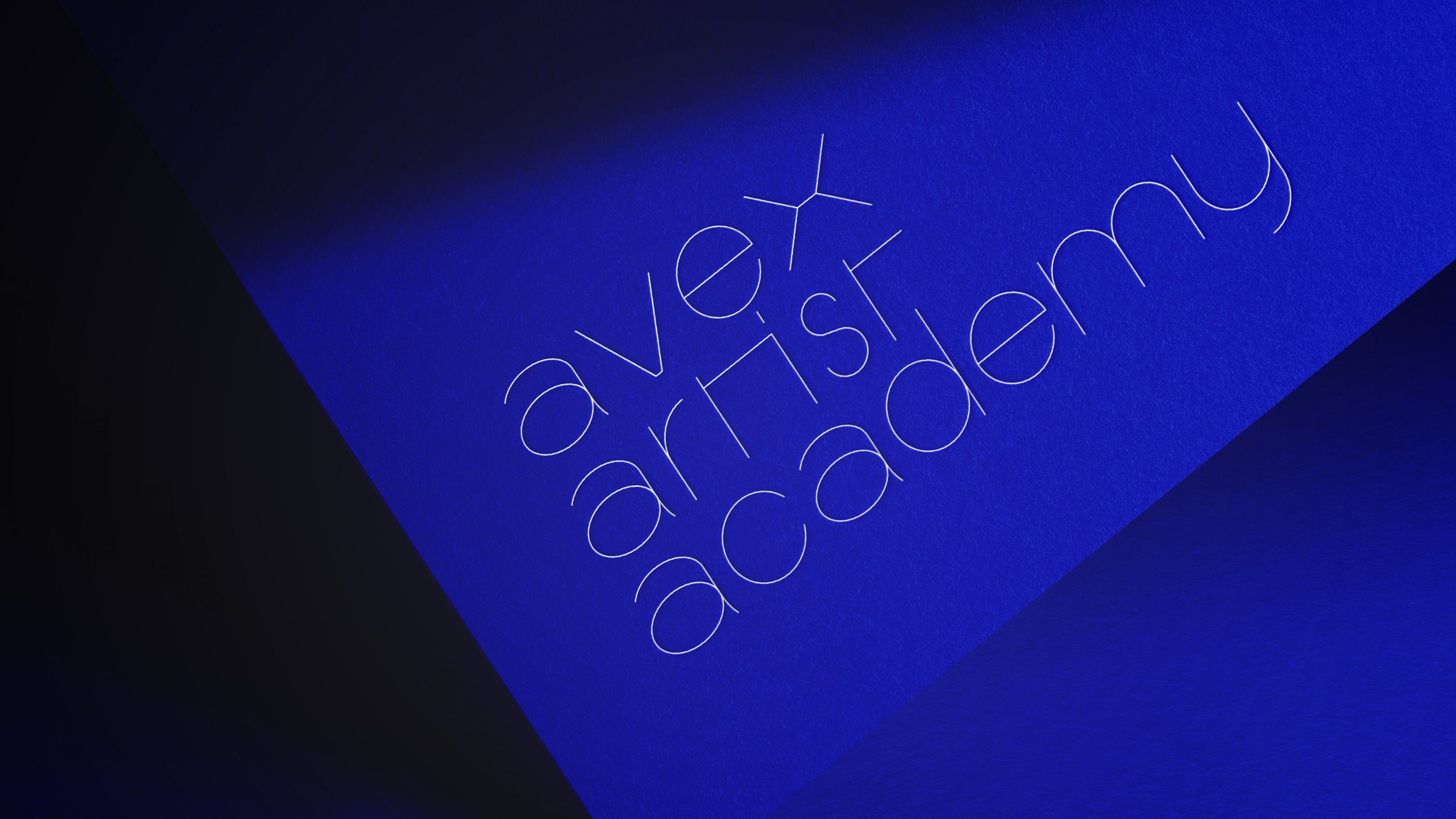 aaa_System-LogoCard.jpg