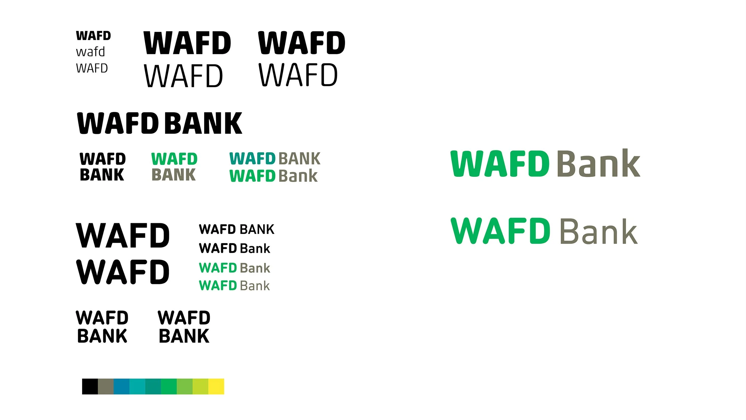 WaFd_Sketches6.jpg