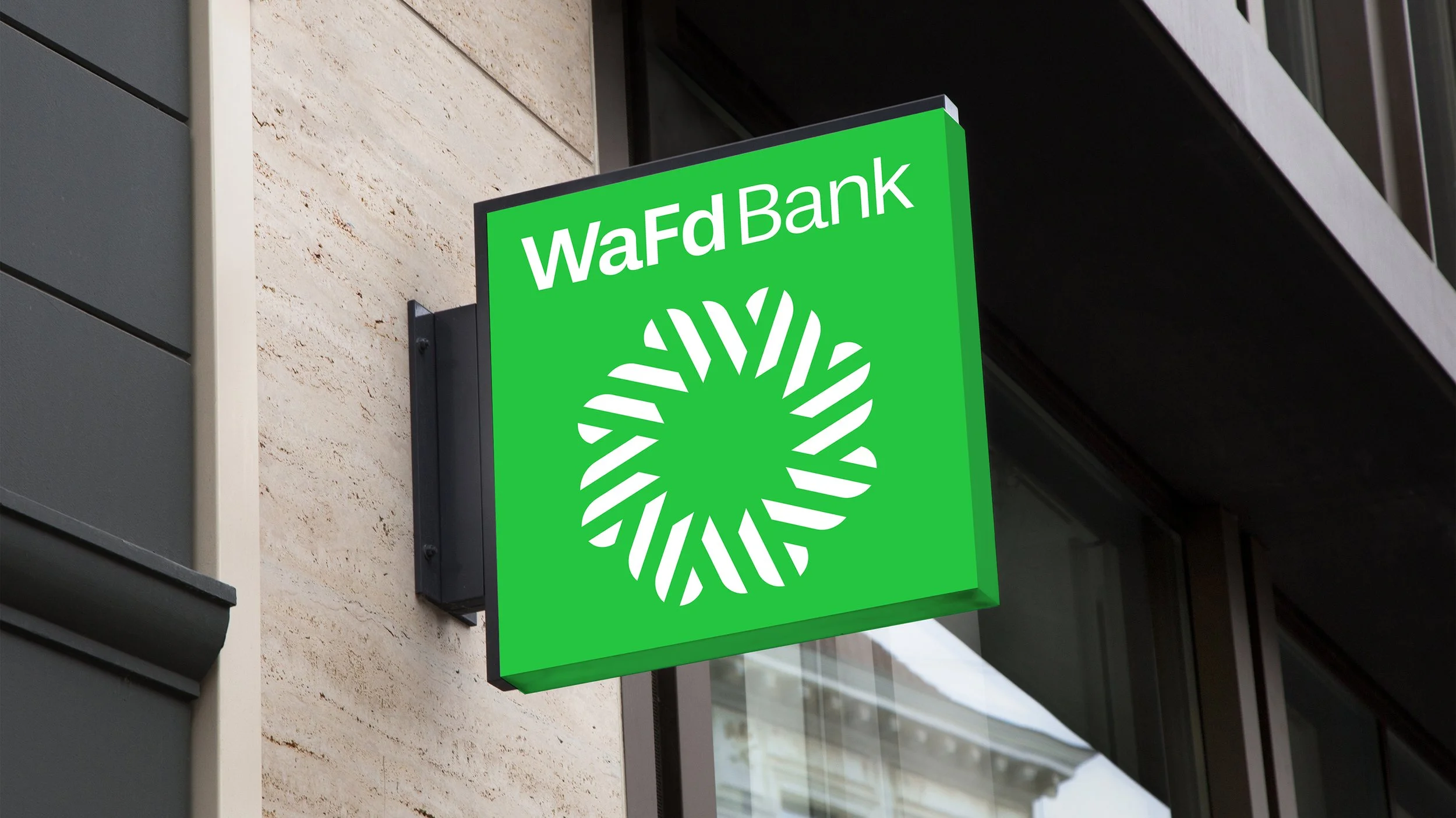 WAFD_DirX_Signage.jpg