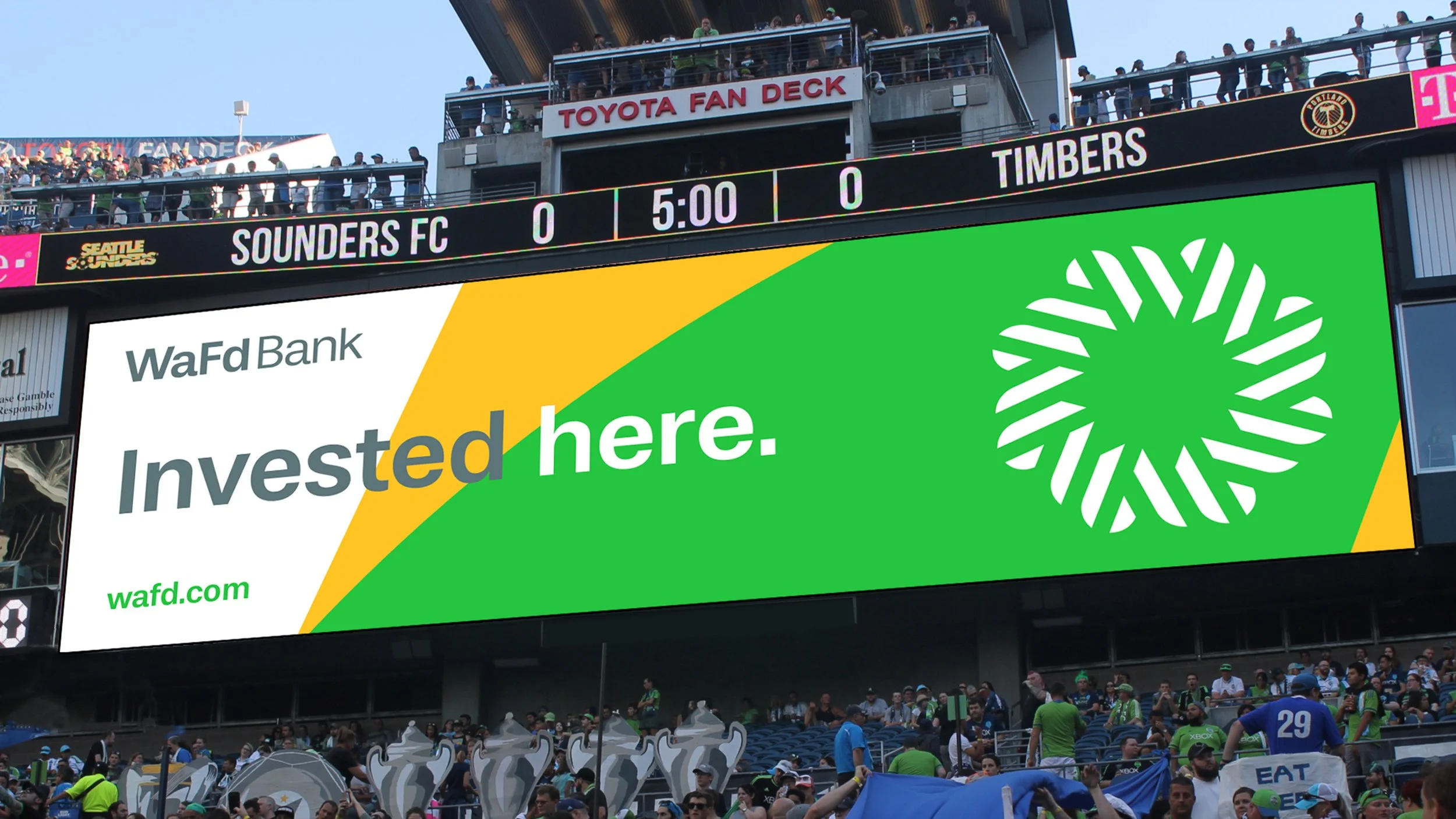 WAFD_DirX_Stadium_Billboard_R.jpg