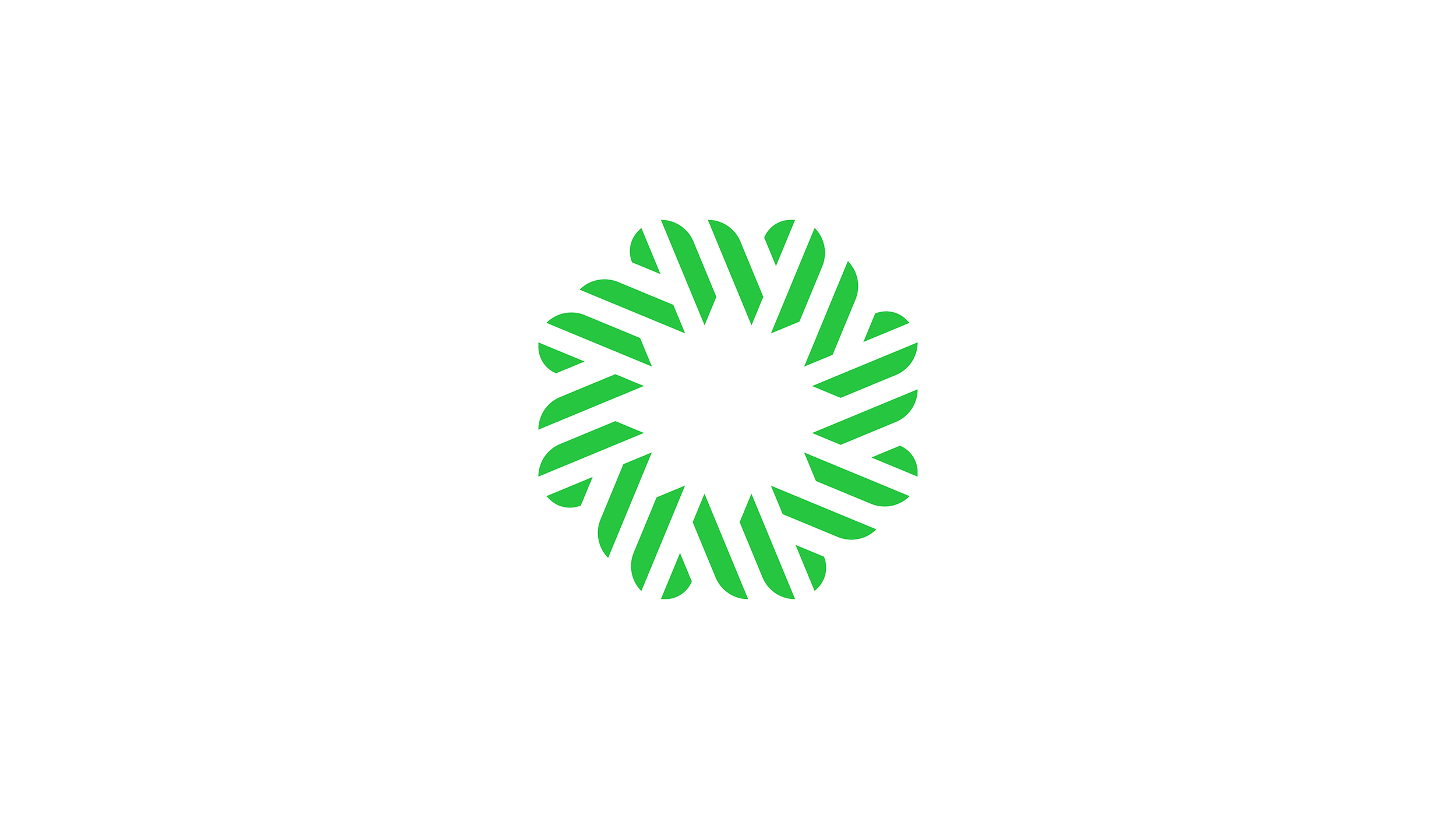 WAFD_DirX_Symbol-1.png
