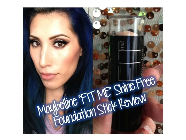 Foundation Review
