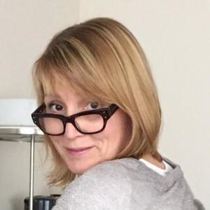 lisa.jpg