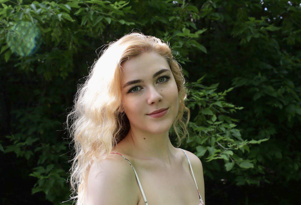 Photo courtesy of Emily Mihalik