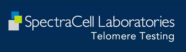 tn-telomere-testing.jpg