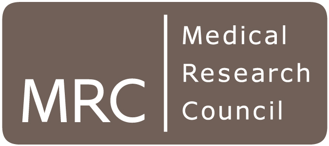 UK_Medical_Research_Council_Logo.jpg