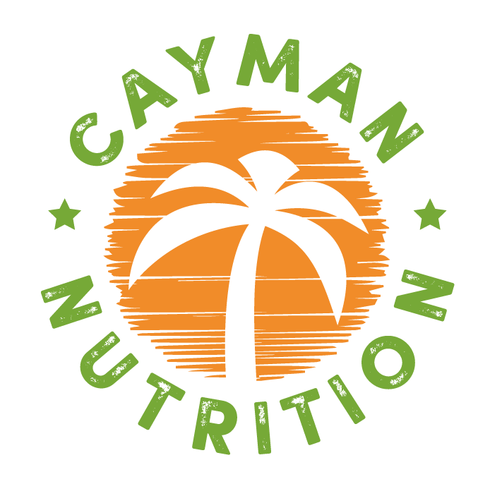 Cayman Nutrition