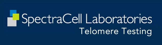 tn-telomere-testing.jpg