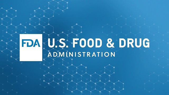 Q and A on HCG Diet. https://www.fda.gov/drugs/medication-health-fraud/questions-and-answers-hcg-products-weight-loss