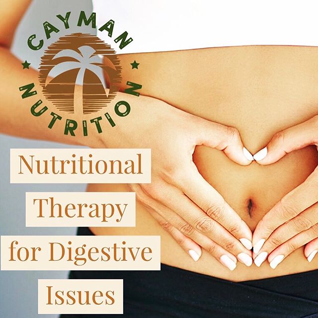 @caymannutrition