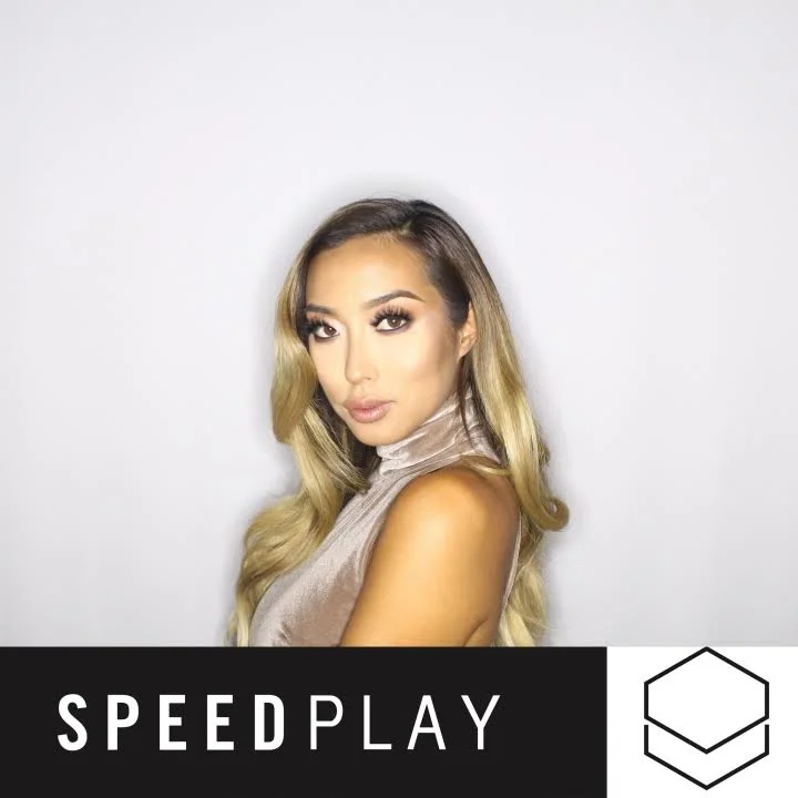 Speedplay Beverly Hills Grand Opening!