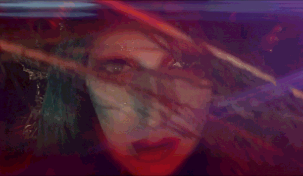 lotus eye.gif