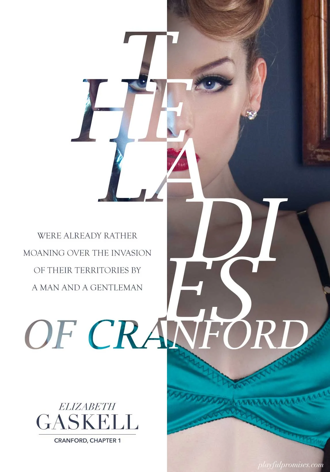 ladies-of-cranford.jpg