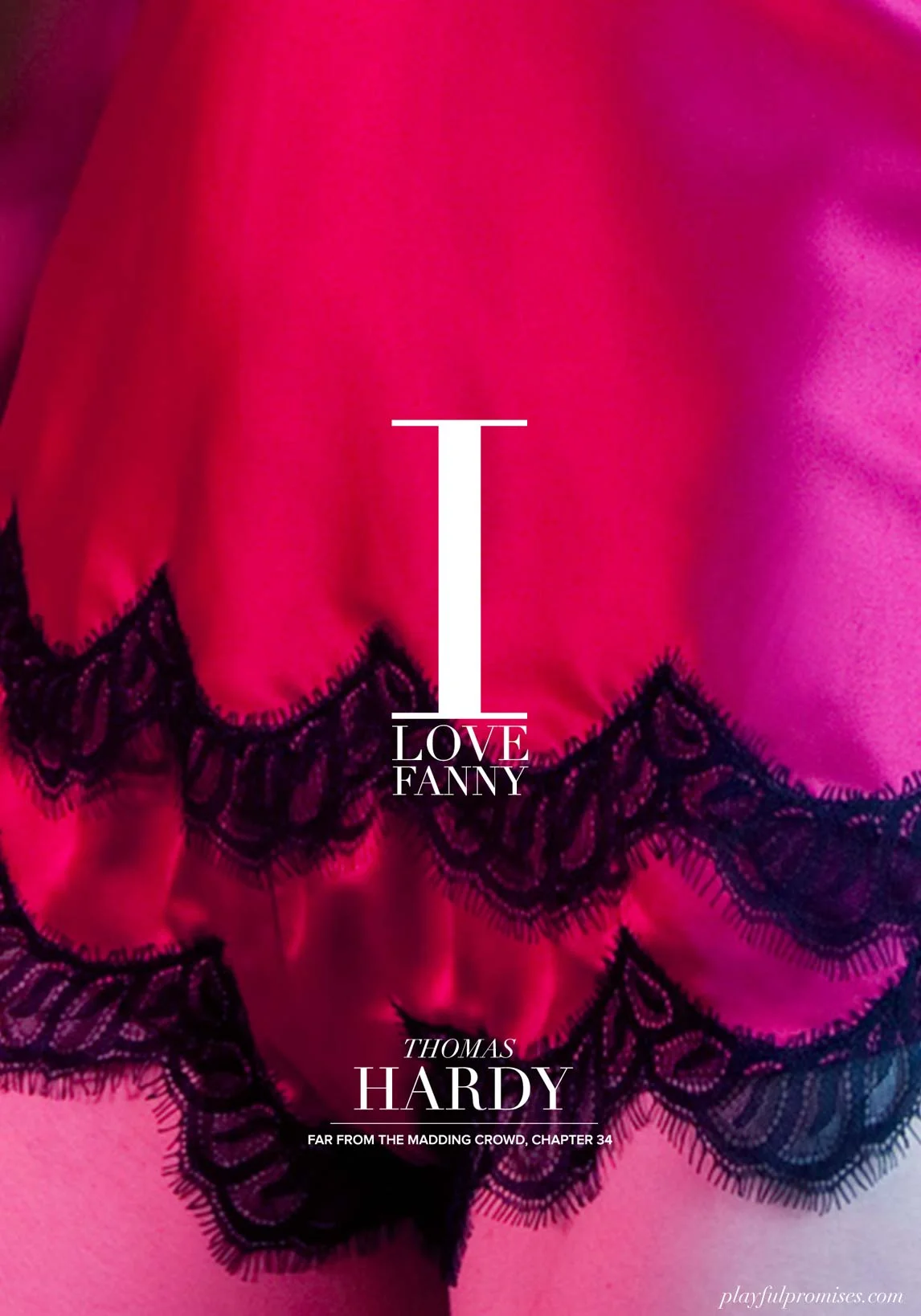 fanny.jpg